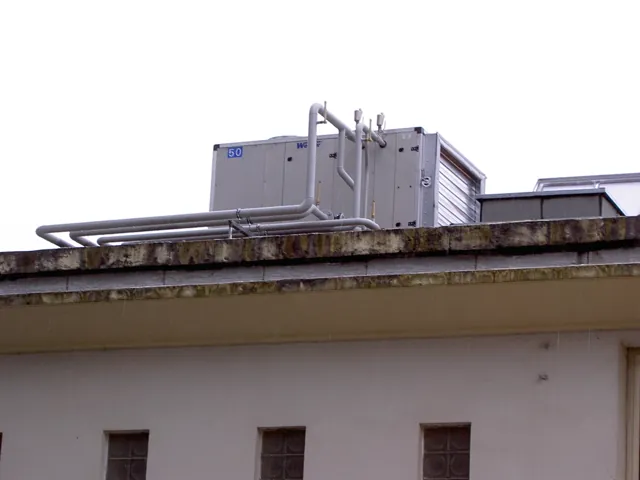 École de police · 2003 — 08